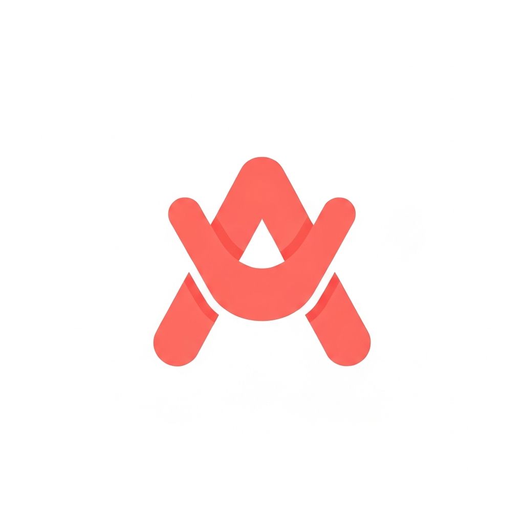 Airbnb Bélo logo
