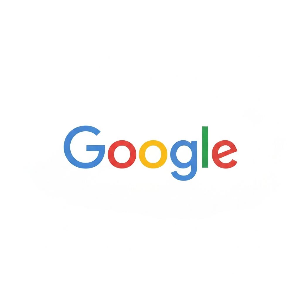 Google logo